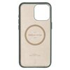 Etui NATIVE UNION (RE)Classic Case MagSafe do Apple iPhone 16 Pro Max Zielony Model telefonu iPhone 16 Pro Max