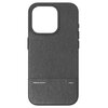 Etui NATIVE UNION (RE)Classic Case MagSafe do Apple iPhone 16 Pro Czarny