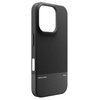 Etui NATIVE UNION (RE)Classic Case MagSafe do Apple iPhone 16 Pro Czarny Seria telefonu iPhone