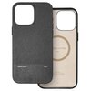 Etui NATIVE UNION (RE)Classic Case MagSafe do Apple iPhone 16 Pro Max Czarny Model telefonu iPhone 16 Pro Max