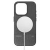 Etui NATIVE UNION (RE)Classic Case MagSafe do Apple iPhone 16 Pro Max Czarny Dominujący kolor Czarny