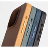 Etui NATIVE UNION (RE)Classic Case MagSafe do Apple iPhone 16 Pro Max Czarny Marka telefonu Apple