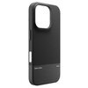Etui NATIVE UNION (RE)Classic Case MagSafe do Apple iPhone 16 Pro Max Czarny Seria telefonu iPhone
