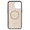 Etui NATIVE UNION (RE)Classic Case MagSafe do Apple iPhone 16 Pro Max Czarny Kompatybilność Apple iPhone 16 Pro Max