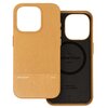 Etui NATIVE UNION (RE)Classic Case MagSafe do Apple iPhone 16 Brązowy Model telefonu iPhone 16