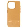 Etui NATIVE UNION (RE)Classic Case MagSafe do Apple iPhone 16 Brązowy