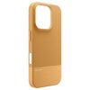 Etui NATIVE UNION (RE)Classic Case MagSafe do Apple iPhone 16 Brązowy Seria telefonu iPhone