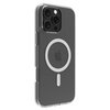 Etui DBRAMANTE1928 Greenland Pro MagSafe do Apple iPhone 16 Pro Max Przezroczysty Model telefonu iPhone 16 Pro Max