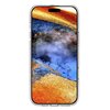 Etui DBRAMANTE1928 Greenland Pro MagSafe do Apple iPhone 16 Pro Max Przezroczysty Marka telefonu Apple