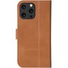 Etui DBRAMANTE1928 Copenhagen 3 do Apple iPhone 16 Pro Max Brązowy Marka telefonu Apple
