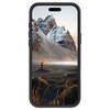 Etui DBRAMANTE1928 Iceland Ultra D3O MS Kick do Apple iPhone 16 Pro Max Czarny Marka telefonu Apple
