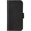 Etui DBRAMANTE1928 Copenhagen 3 do Apple iPhone 16 Pro Czarny