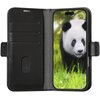 Etui DBRAMANTE1928 Copenhagen 3 do Apple iPhone 16 Pro Czarny Seria telefonu iPhone
