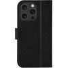 Etui DBRAMANTE1928 Copenhagen 3 do Apple iPhone 16 Pro Czarny Kompatybilność Apple iPhone 16 Pro