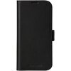 Etui DBRAMANTE1928 Copenhagen 3 do Apple iPhone 16 Pro Max Czarny