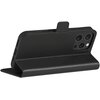 Etui DBRAMANTE1928 Copenhagen 3 do Apple iPhone 16 Pro Max Czarny Model telefonu iPhone 16 Pro Max