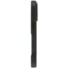 Etui DBRAMANTE1928 Roskilde 2 MagSafe do Apple iPhone 16 Pro Czarny Kompatybilność Apple iPhone 16 Pro