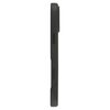Etui DBRAMANTE1928 Roskilde 2 MagSafe do Apple iPhone 16 Pro Max Czarny Kompatybilność Apple iPhone 16 Pro Max