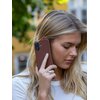 Etui DBRAMANTE1928 Roskilde 2 MagSafe do Apple iPhone 16 Brązowy Marka telefonu Apple