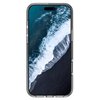 Etui DBRAMANTE1928 Iceland Ultra D3O MS Kick do Apple iPhone 16 Pro Max Jasny Marka telefonu Apple