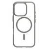 Etui DBRAMANTE1928 Grenen MagSafe do Apple iPhone 16 Pro Tytanowy Seria telefonu iPhone