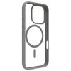 Etui DBRAMANTE1928 Grenen MagSafe do Apple iPhone 16 Pro Tytanowy Model telefonu iPhone 16 Pro