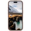 Etui DBRAMANTE1928 Monaco 2 MagSafe do Apple iPhone 16 Piaskowy róż Marka telefonu Apple