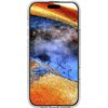 Etui DBRAMANTE1928 Greenland Pro MagSafe do Apple iPhone 16 Pro Przezroczysty Marka telefonu Apple