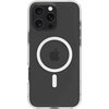 Etui DBRAMANTE1928 Iceland Pro MagSafe do Apple iPhone 16 Pro Max Przezroczysty Seria telefonu iPhone