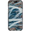 Etui DBRAMANTE1928 Iceland Pro MagSafe do Apple iPhone 16 Pro Max Przezroczysty Marka telefonu Apple