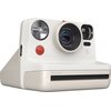Aparat natychmiastowy POLAROID Now Gen 2 Szary