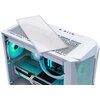 Komputer MAD DOG Powered by Gigabyte AORUS301WH-I01WR32 i7-14700KF 32GB RAM 1TB SSD GeForce RTX4070 Super DLSS 3 Wi-Fi Windows 11 Home Pamięć RAM [GB] 32