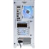 Komputer MAD DOG Powered by Gigabyte AORUS301WH-I01WR32 i7-14700KF 32GB RAM 1TB SSD GeForce RTX4070 Super DLSS 3 Wi-Fi Windows 11 Home System operacyjny Windows 11 Home