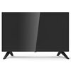 Telewizor PHILIPS 24PHS6019/12 24" LED Titan OS Android TV Nie