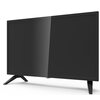 Telewizor PHILIPS 24PHS6019/12 24" LED Titan OS Dla graczy Nie