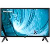 Telewizor PHILIPS 24PHS6019/12 24" LED Titan OS
