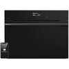 Piekarnik HISENSE BIM406A8B 