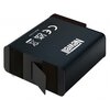 Akumulator NEWELL 1750 mAh do Insta360 Ace/Ace Pro Rodzaj Akumulator