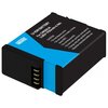 Akumulator NEWELL 1750 mAh do Insta360 Ace/Ace Pro Rodzaj baterii Cinsbaja