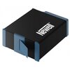 Akumulator NEWELL 1730 mAh do GoPro 9/10/11/12 Rodzaj baterii AHDBT-901