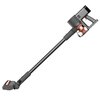 Odkurzacz XIAOMI Vacuum Cleaner G20 Max Pojemność pojemnika/worka [l] 0.6