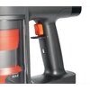 Odkurzacz XIAOMI Vacuum Cleaner G20 Max Akumulator w zestawie Tak
