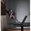 Odkurzacz XIAOMI Vacuum Cleaner G20 Max Wyświetlacz Tak