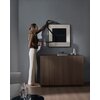 Odkurzacz XIAOMI Vacuum Cleaner G20 Max Zginana rura Nie
