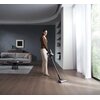 Odkurzacz XIAOMI Vacuum Cleaner G20 Max Liczba poziomów mocy ssania 3