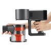 Odkurzacz XIAOMI Vacuum Cleaner G20 Max Czas pracy - funkcja Turbo [min] 5