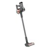 Odkurzacz XIAOMI Vacuum Cleaner G20 Max Poziom hałasu [dB] 50