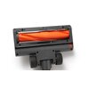 Odkurzacz XIAOMI Vacuum Cleaner G20 Max Typ filtra Cyklonowy