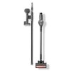 Odkurzacz XIAOMI Vacuum Cleaner G20 Max Zasilanie Akumulatorowe
