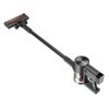 Odkurzacz XIAOMI Vacuum Cleaner G20 Max Waga [kg] 4.2